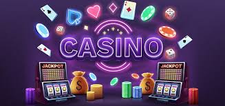 Udenlandske Casinoer med MGA Licens Udenlandske Casinoer med MGA Licens