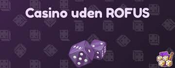Udenlandske Casinoer med MGA Licens Udenlandske Casinoer med MGA Licens