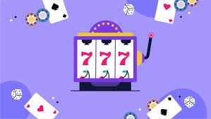 Udenlandske Casinoer Uden ROFUS – Hvorfor Vælge Dem