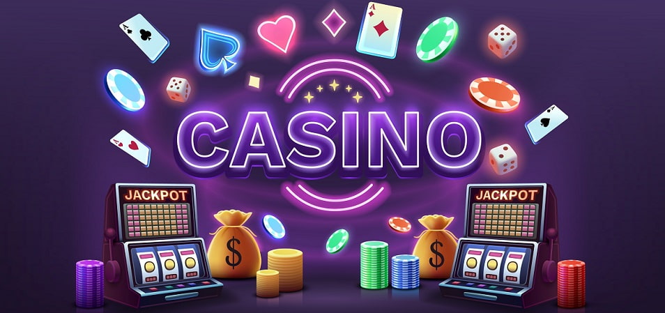Udforskning af Casino Kampagner Uden Indbetaling Udforskning af Casino Kampagner Uden Indbetaling