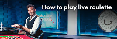 Win Big The Ultimate Guide to Casino Roulette for Real Money