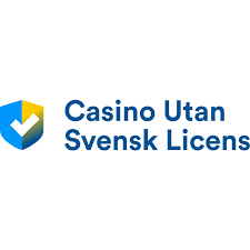 Casino Med Minsta Insättning - Så Hittar Du Bästa Alternativen