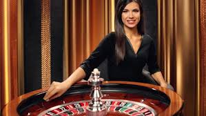 Experience Thrilling Wins with Online Live Roulette for Real Money -1535446480