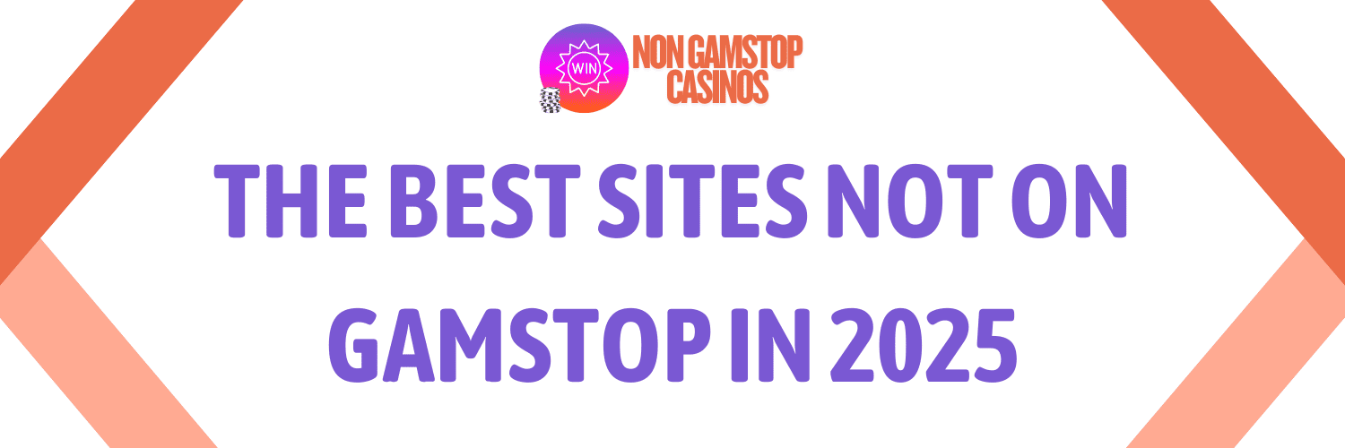 Exploring Online Casinos Not with GamStop A Comprehensive Guide