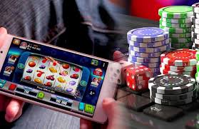 How Online Casinos Safeguard Players A Comprehensive Guide 1411094862