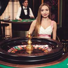 Play Roulette Online in the UK A Comprehensive Guide