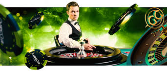 Play Roulette Online in the UK A Comprehensive Guide -1526123512