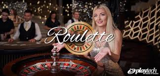 Play Roulette Online in the UK A Comprehensive Guide -1526123512