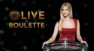 Real Money Roulette Casinos Experience the Thrill and Winning Potential