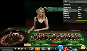 Roulette for Money Online A Comprehensive Guide