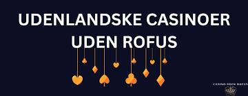 Wedden zonder CRUKS Wat te Verwachten in 2026 -1223069293